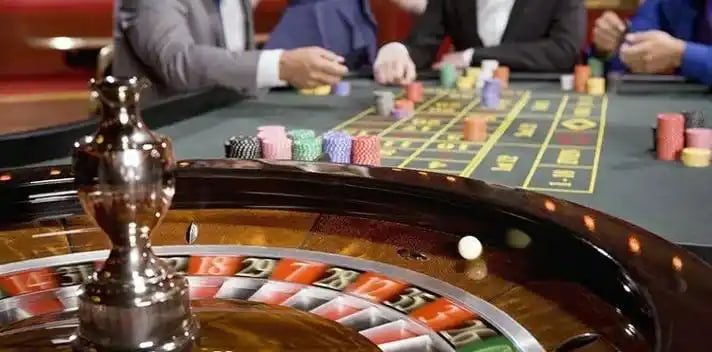 73bet88 Joker Poker Interface