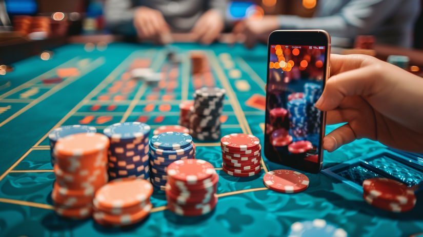 73bet88 Perfuração