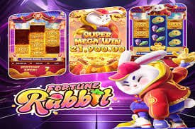 73bet88 Geoprospecção