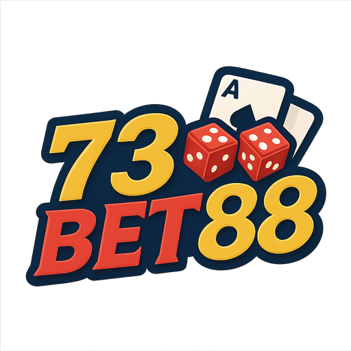 73bet88 Logo